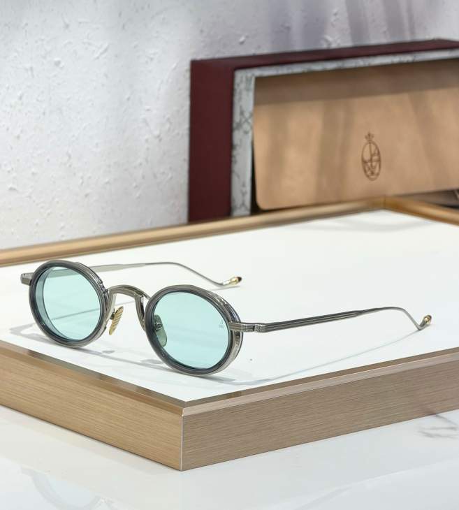 Picture of Jacques Marie Mage Sunglasses _SKUfw76770252fw
